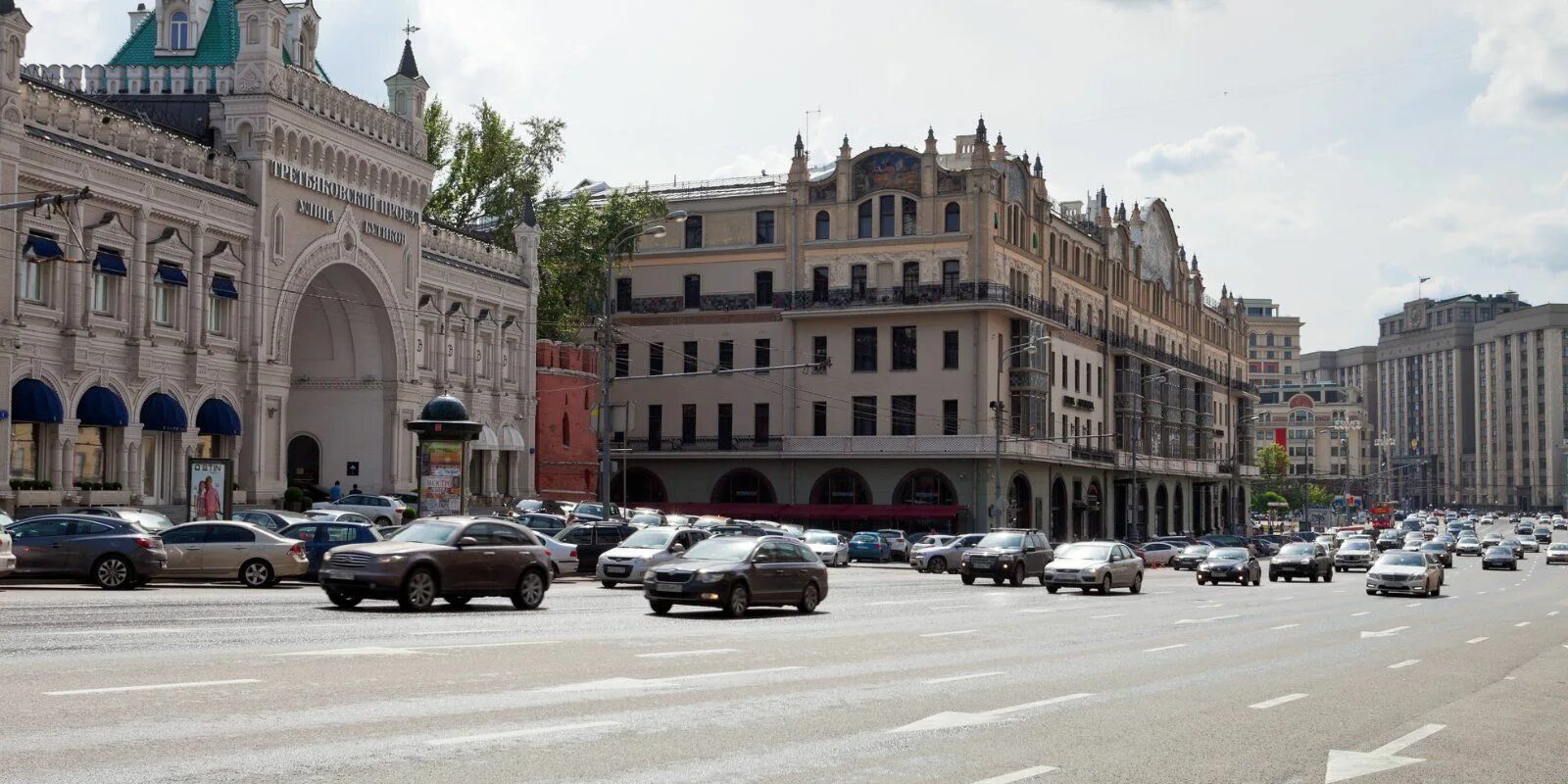 Театральный проезд 3 стр 3. Москва, театральный проезд, д. 1. театральный проезд д2 москва. театральный проезд фото. театральный проезд д.2 история здания.
