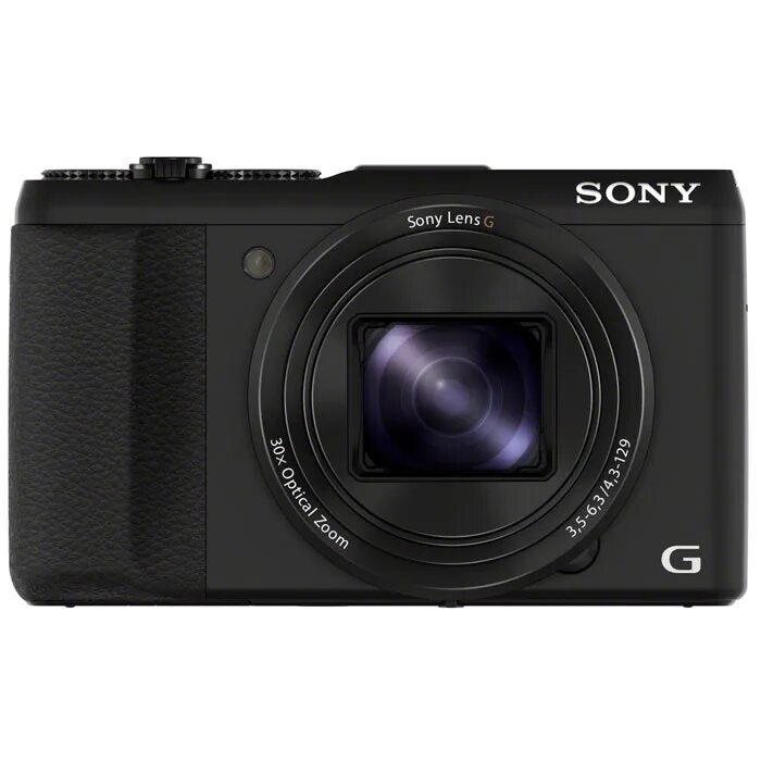 Объектив камеры sony. Sony lens optical 3x фотоаппарат. Sony cyber-shot dsc-wx350. Фотоаппарат sony cyber-shot dsc-wx350. 1.
