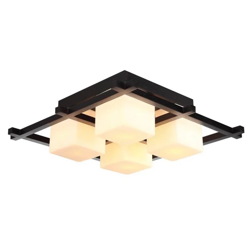 590/8pl escada люстра gavana. Люстра led ceiling lamp люстра. Бра светильник бель евросвет. Модные люстры для спальни. Бра n&b light пиастра 7401 нбб.