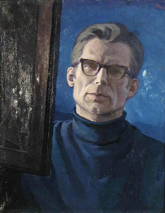 Боб росс похороны. Перед приговором картина хариса якупова. Художник на х. Боб росс художник человек. Боб росс emoji.