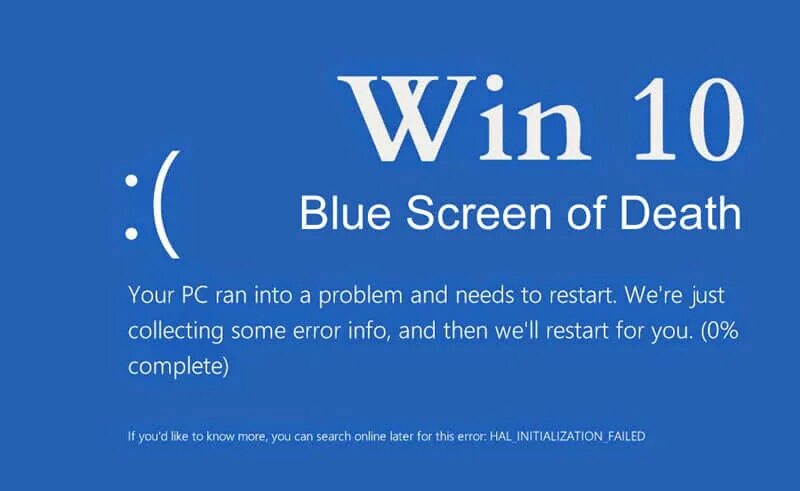 How to fix blue screen on android. Blue screen of death windows 10. bsod&#039;ы. bsod windows 11. win me bsod.