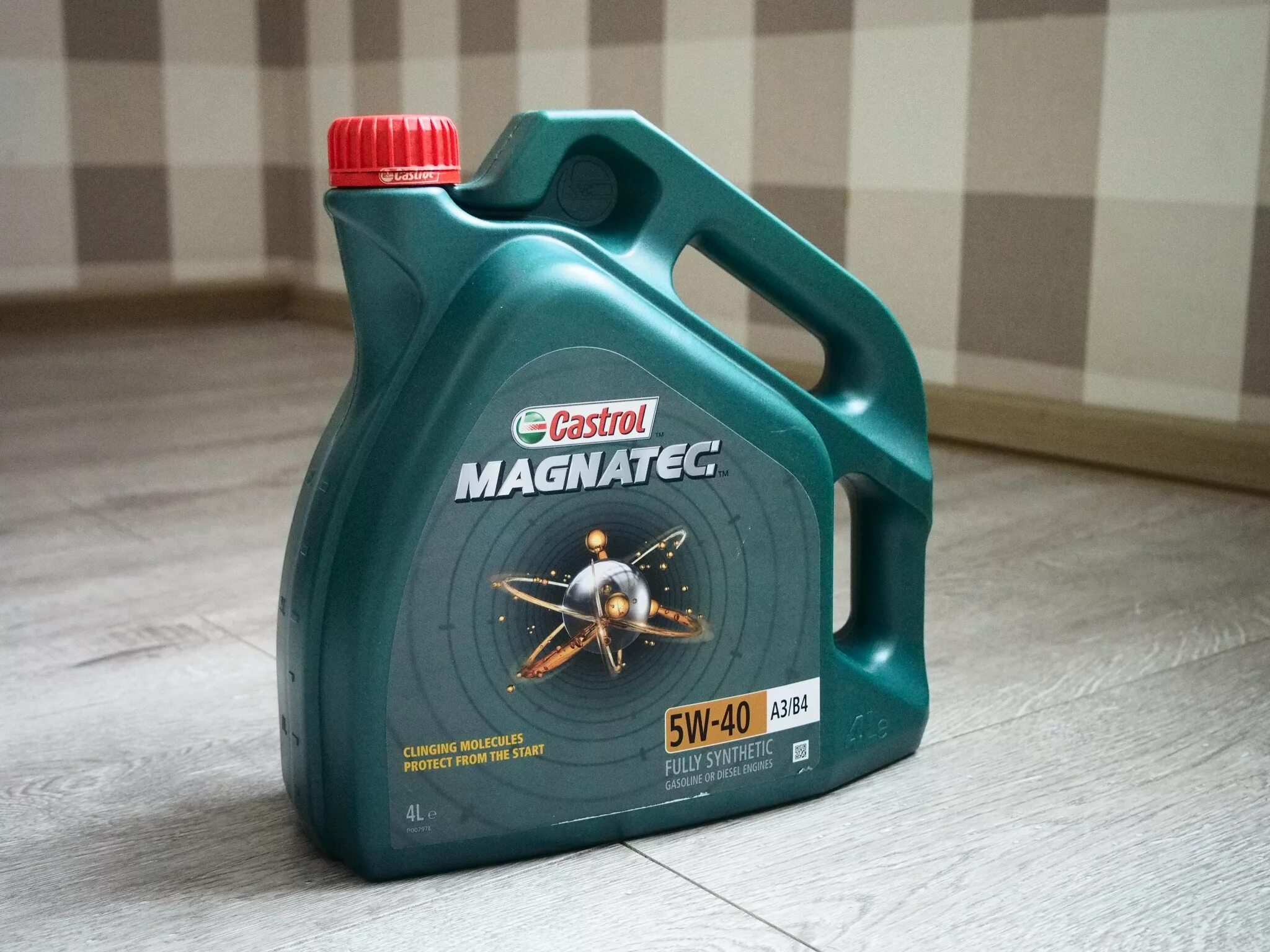 Моторное масло castrol 5w 40. Castrol Magnatec 5w-40 а3/в4 dualock, 4 л. Castrol Magnatec 5w40 4л. Castrol Magnatec 5w-40 c3. Castrol Magnatec 5w-40 а3/в4.