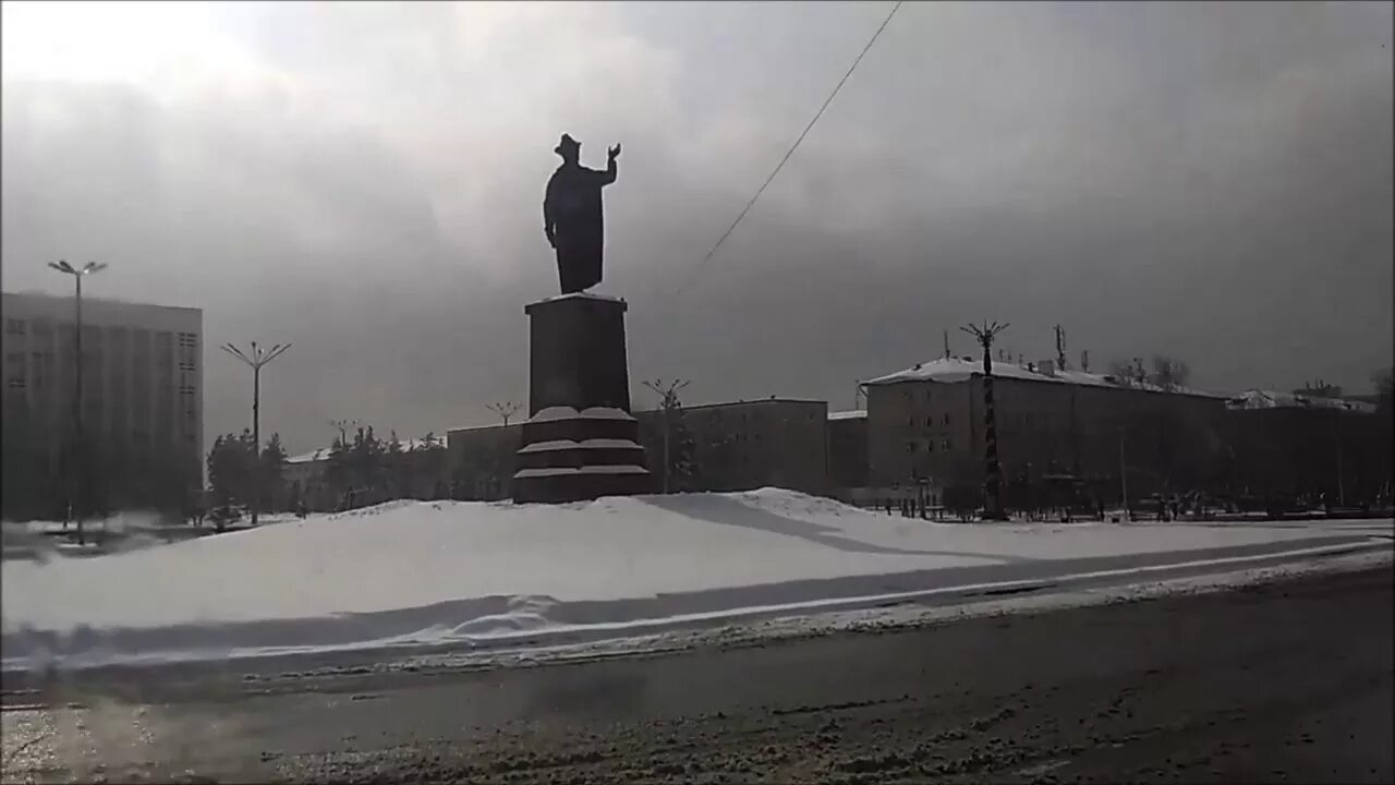 Караганда достопримечательности зима. Зимняя караганда. Караганда зимой. Зимняя караганда. Аттракционы караганда центральный парк.