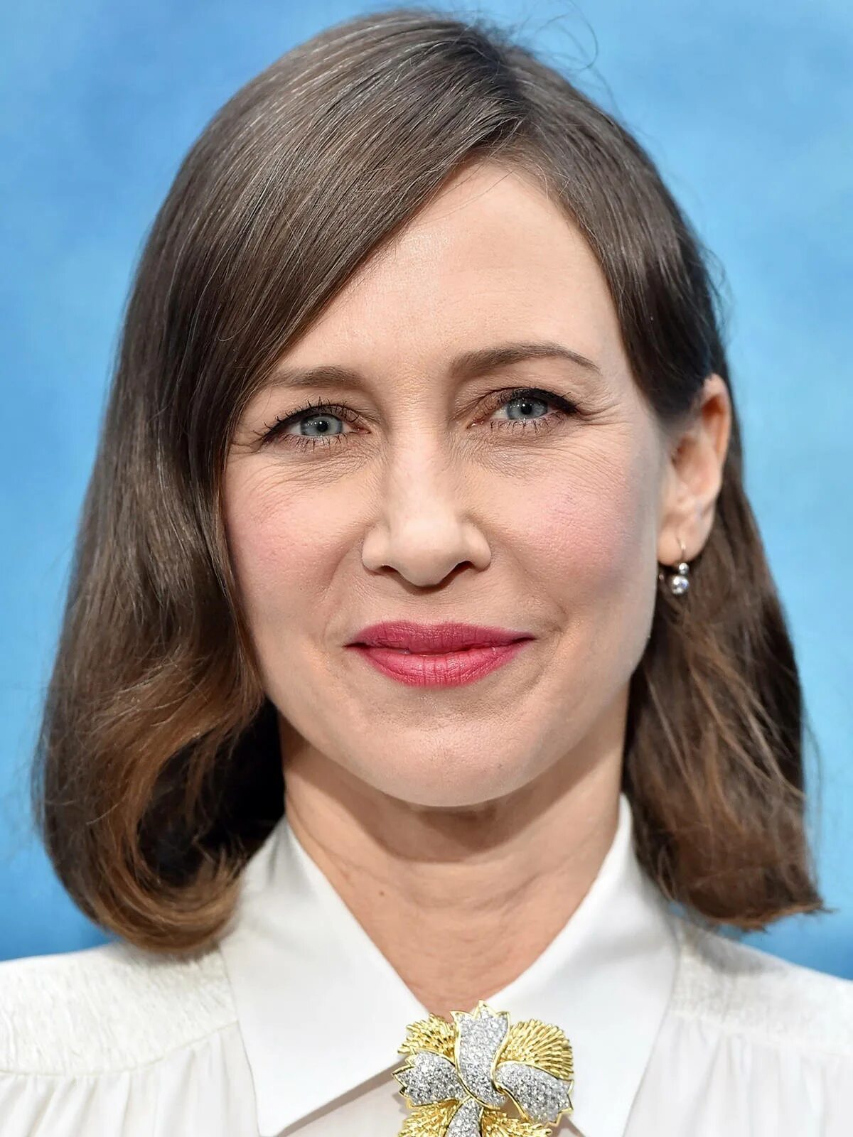 Vera ann farmiga. Фармига применение. Фармига применение. Фармига применение. Фармига применение.