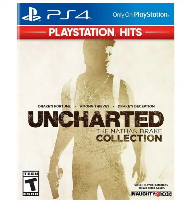 Uncharted ps4 купить. Uncharted коллекция ps4.