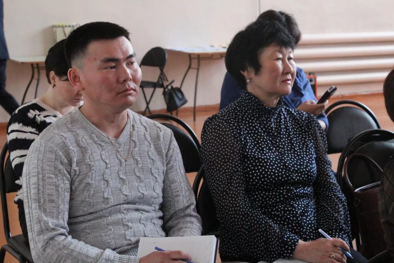 Ф бугакова. Учителя орда. Коллектив первой школы усть ордынский. Школа синтез 19 пермь. Усть-ордынский.