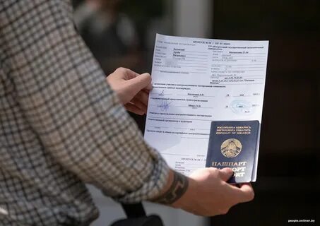 Сколько цт можно сдавать в 2024 году