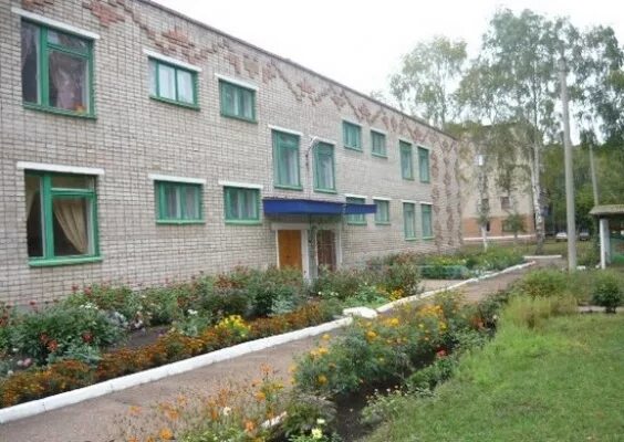 52 сад салават. Салавата. Детские сады г салавата. Горького 28 салават. Детский сад 32 салават.