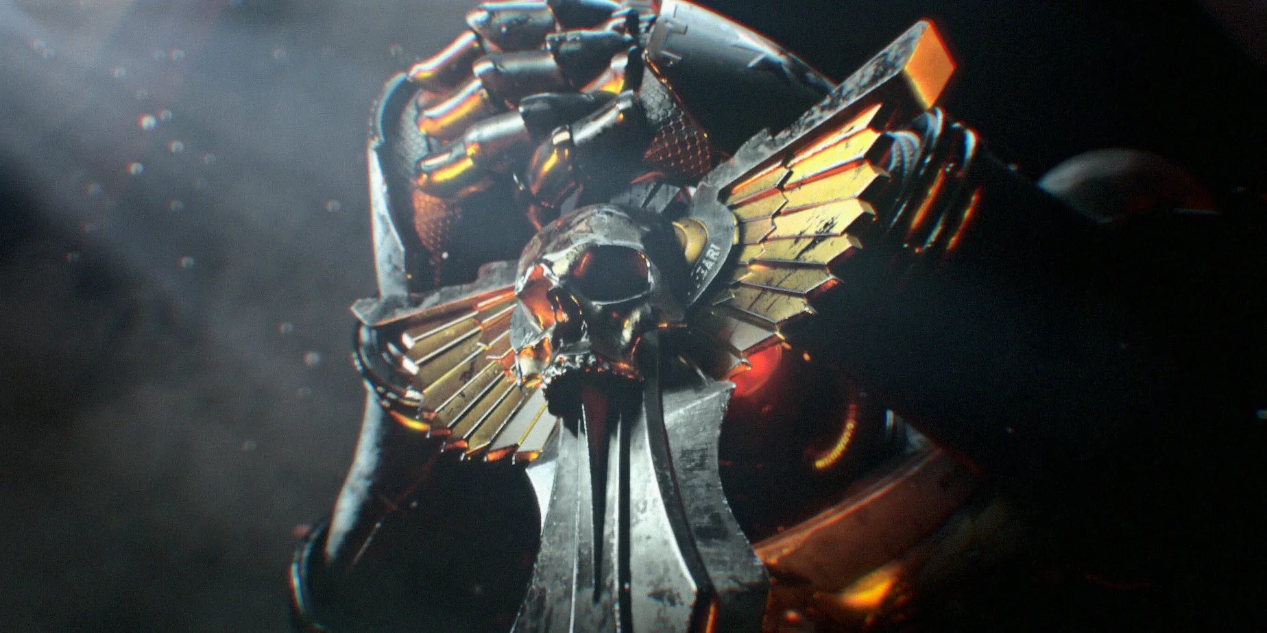 Вархаммер синематик. Вархаммер 40000 примарис. Warhammer 40000 regicide. Warhammer синематик. Warhammer синематик.