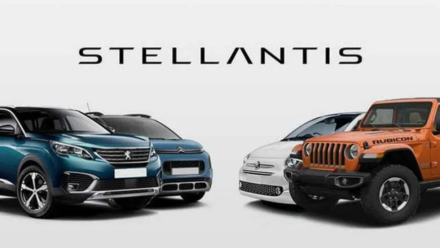 Стелантис. Stellantis. марка stellantis. стелантис концерн. стелантис автоконцерн.