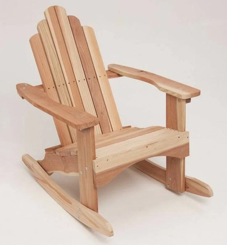 Wooden chair. Стул деревянный с подножкой для взрослых. Модели деревянных стульев. Шезлонг деревянный детский от 0 стул. Модульный деревянный стул.