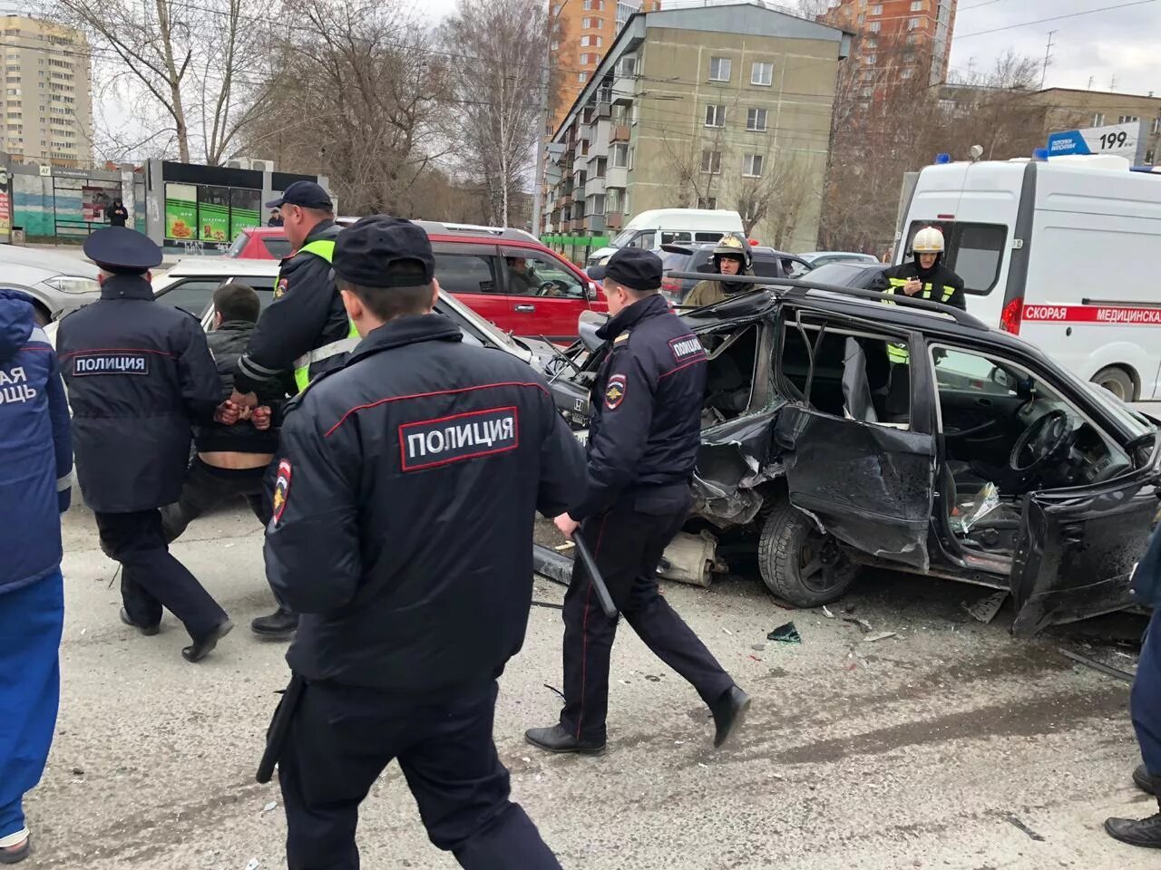Новости сегодня фото. Чрезвычайное происшествие. Сводка полиции за сутки.