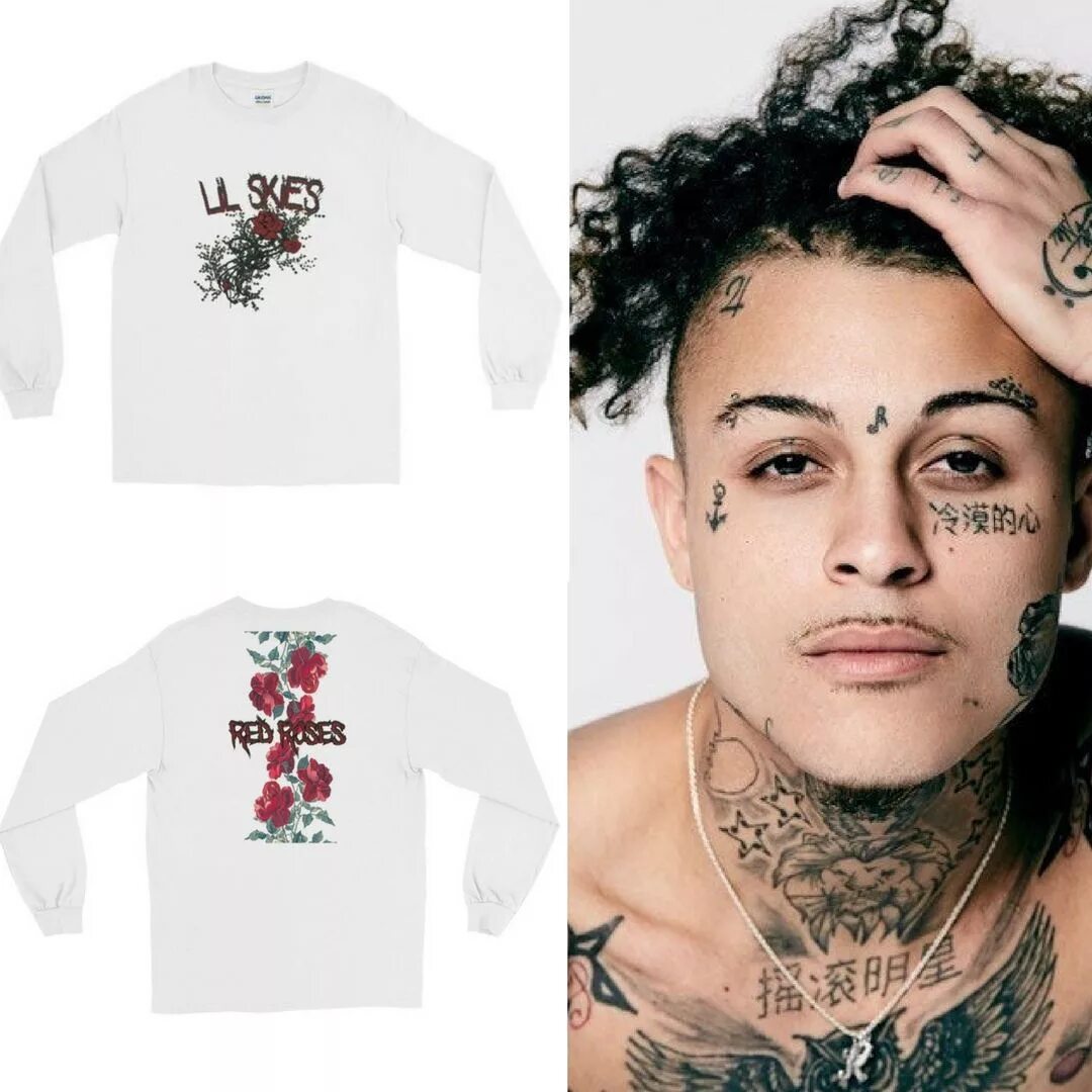 Lil skies жена. Lil skies red. Rage! lil skies 2022. Отбросы арты. Landon cube.