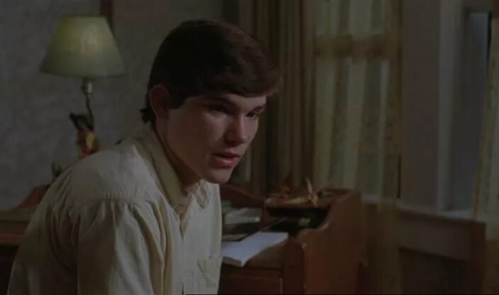 Максимиллиан роуг. Парень моей мечты фильм. Максимиллиан роуг. Максимиллиан роуг 2020. Парень мечты / dream boy / 2008.