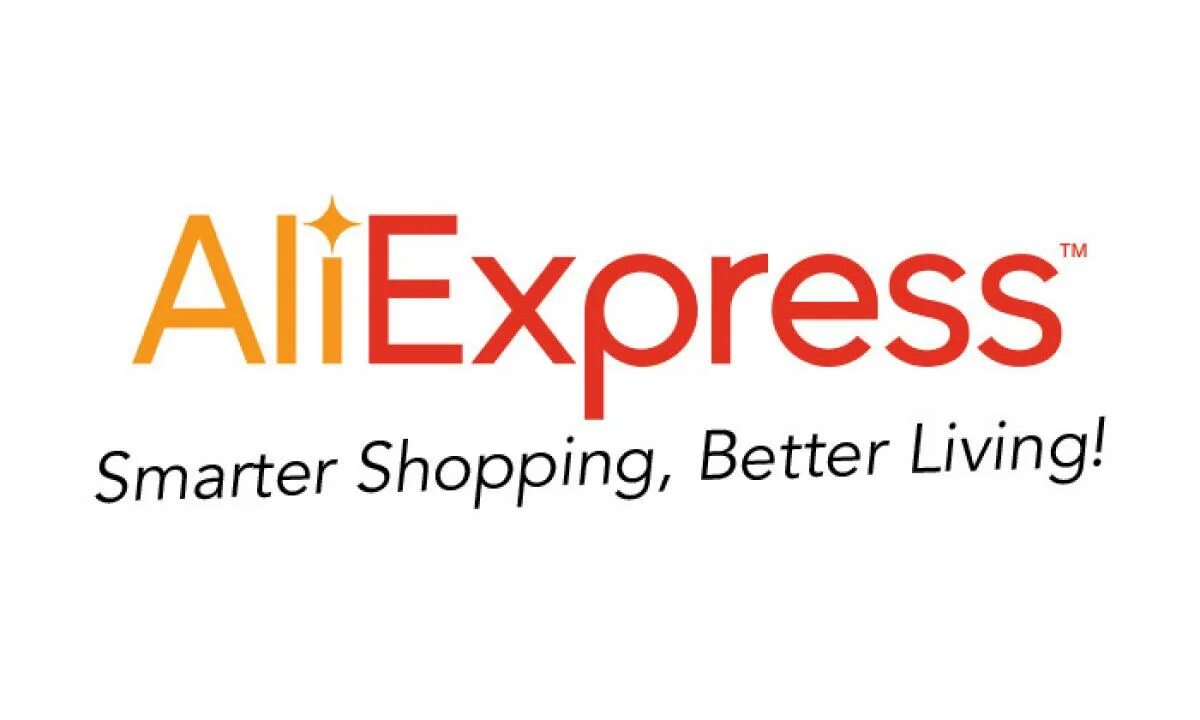 Макси экспресс. Экспресс магазин продуктовый. Logo for express shop. Макси экспресс архангельск. Shopping express.