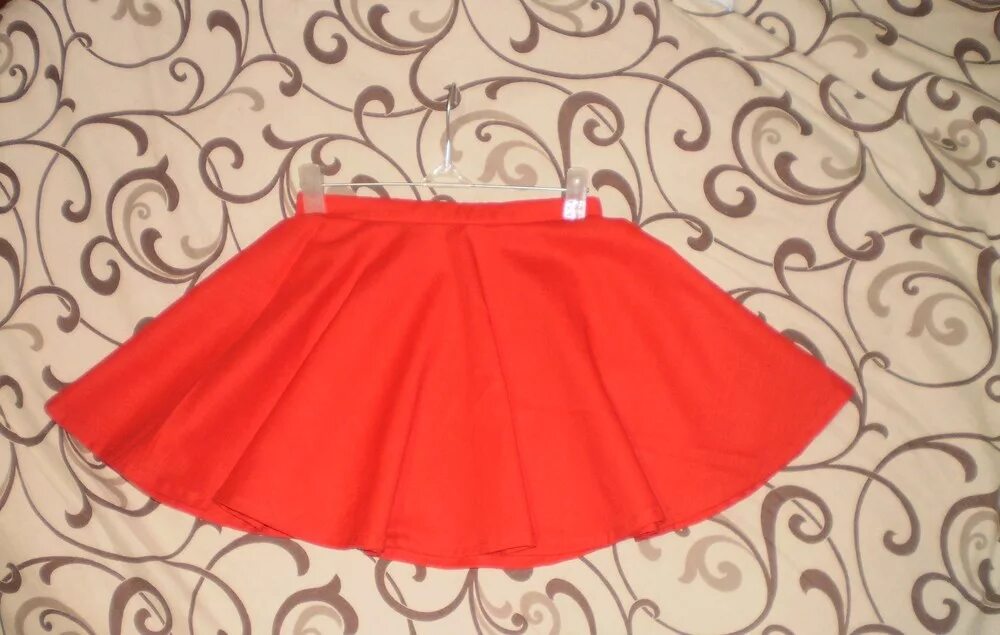 юбка солнце на резинке для девочки. юбка для девочки на резинке. юбка в горох для девочки. детская юбка солнце. юбка солнце для девочки.