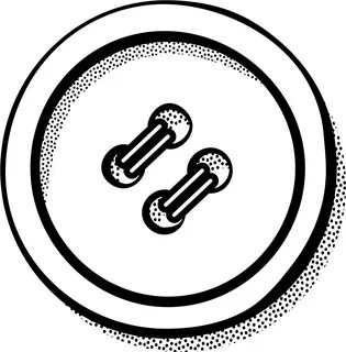 Пуговица рисунок ImmunoCap.ru