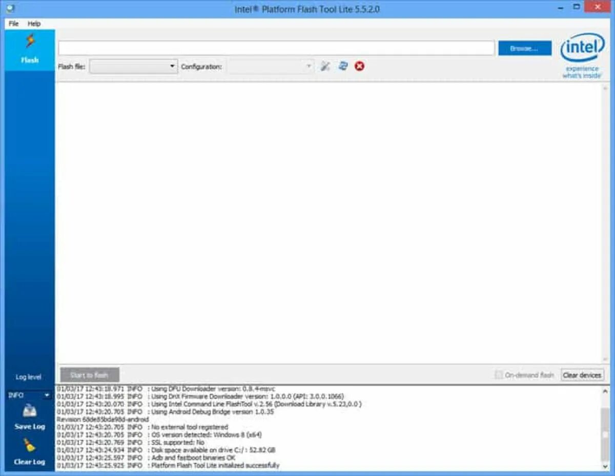 Intel flash tool. Phone flash tool. intel flash. intel phone tool. phone flash.