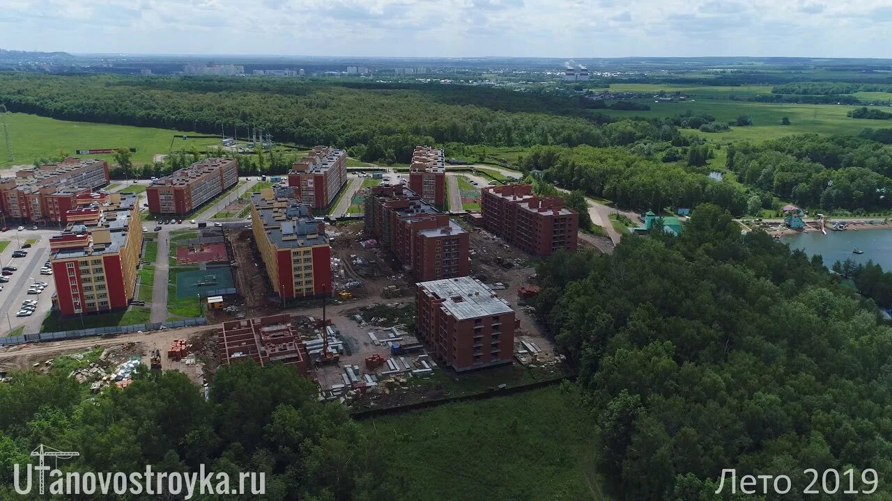 Михайловка грин 2 коттеджный поселок. Г уфа михайловка. Французский двор уфа михайловка. Пляж в михайловке уфа. Михайловка зелёная улица дом 2.