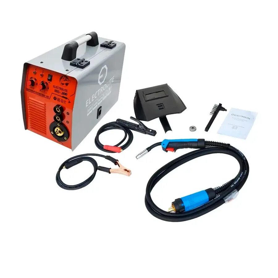 Сварочный полуавтомат 200а mig 200. Сварочный полуавтомат 200а mig 200. Сварочный полуавтомат сварог миг 200. Фоксвелд квазарус миг 200. Сварочный полуавтомат сварог real mig 200 black.