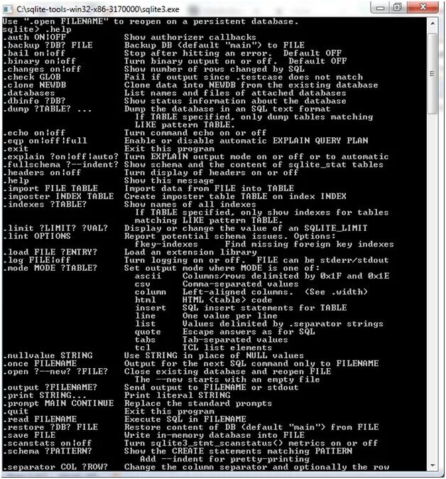 Sqlite добавить данные в таблицу. Sqlite. sqlite format 3. execute sql command. sqlite3 linux.
