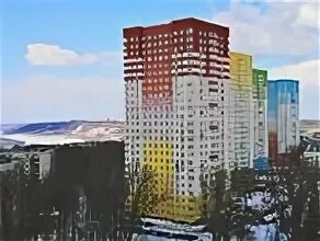 гагарина 101 фото. квартиры в нижнем гагаринские высоты. квартиры в нижнем гагаринские высоты. жк гагаринские высоты нижний новгород. жк гагаринские высоты нижний новгород.