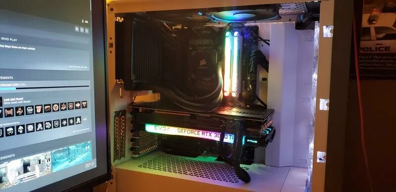 Rtx 3070 ftw3. Evga rtx 3070 ti ftw3. evga 3080 ti ftw3 ultra. evga 3070 ftw3 ultra. rtx 3070 evga ftw3 ultra.
