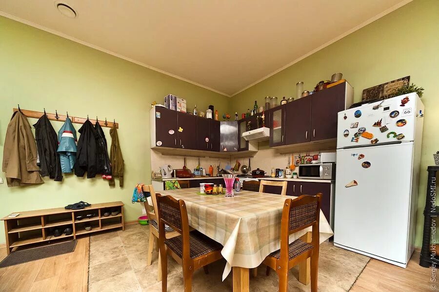 новая общага сериал 2011–2018. универ общежитие. универ общежитие. универ новая общага комнаты. универиновая общага комнаты.