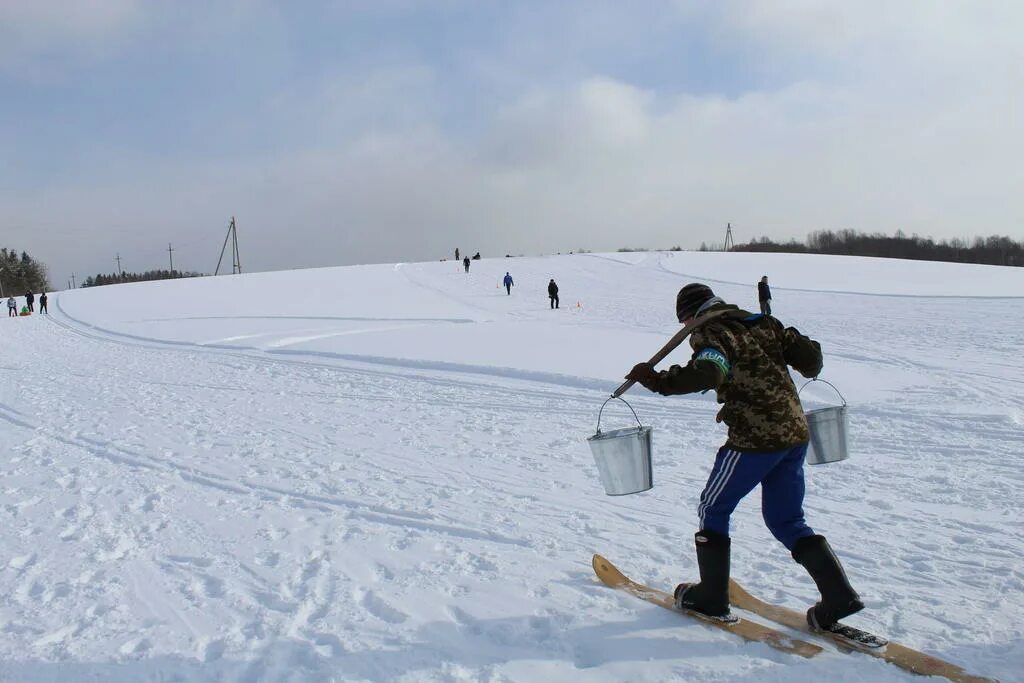 Койгородок Республика Коми. ООО Койгородок. Койгородок школа. Погода в Койгородке. Объявления койгородка в контакте подслушано