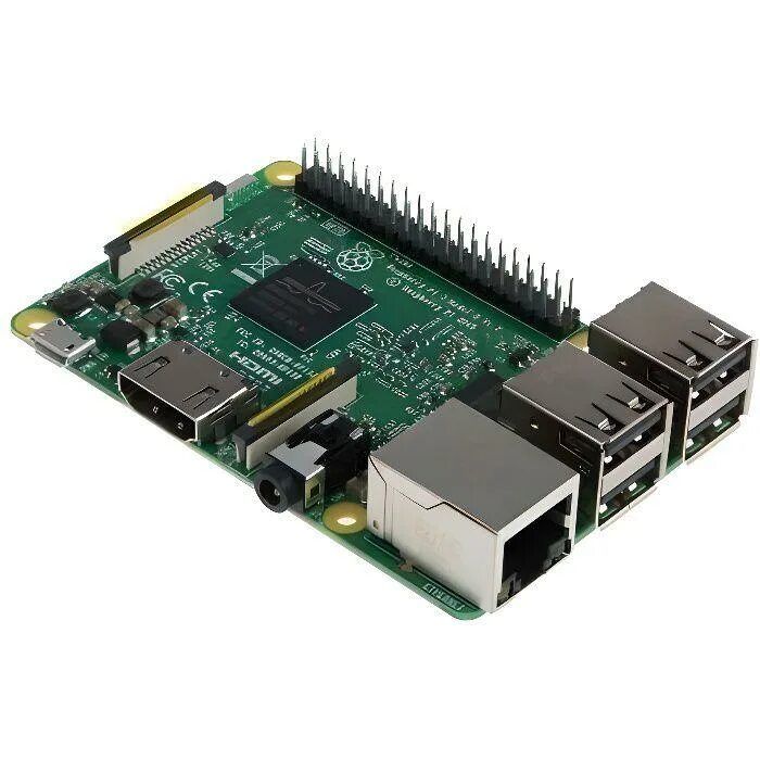 Raspberry pi 3 usb. Расбери нано. raspberry pi nano.