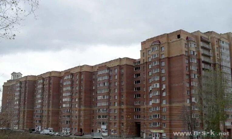 ул заречная 4а. заречная 4 фото. , 12. 4. ул заречная 4а.