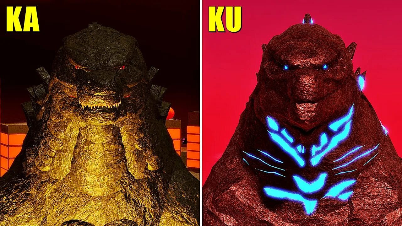 Пантера kaiju paradise. Фонарь из кайдзю в роблоксе. Kaiju arisen 5. Монстры кайдзю. Kaiju arisen 5.