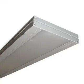 Lampa mx
