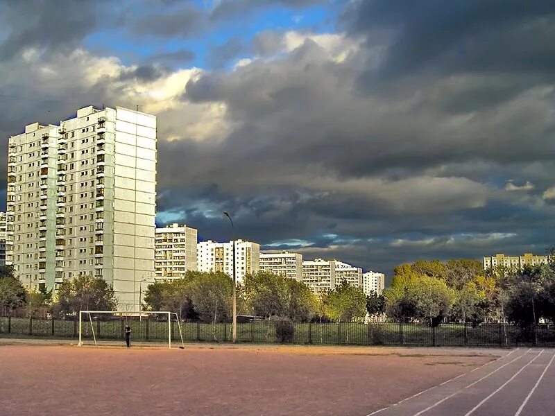 Солнцево. Солнцево (район Москвы). Город Солнцево. Центральный пруд Солнцево. Погода в москве солнцево