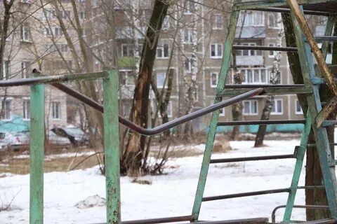 Буратино иваново