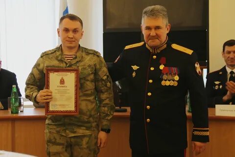 Сайт росгвардии санкт петербург