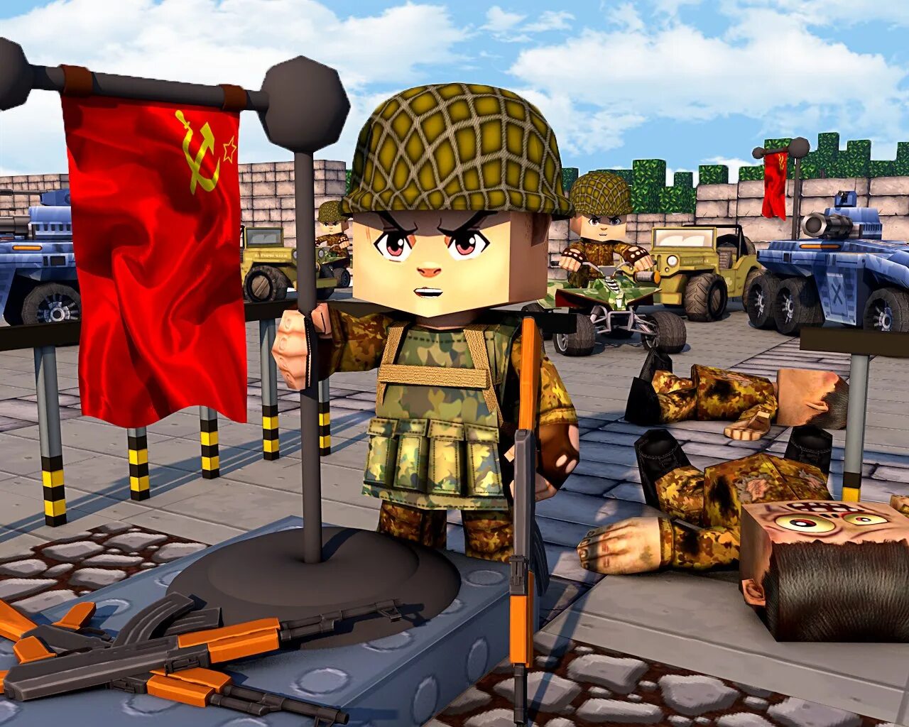 Резумий. Зумия. Игра кубезумие. Карманное безумие. Стартовый набор " hobby world настольная игра.