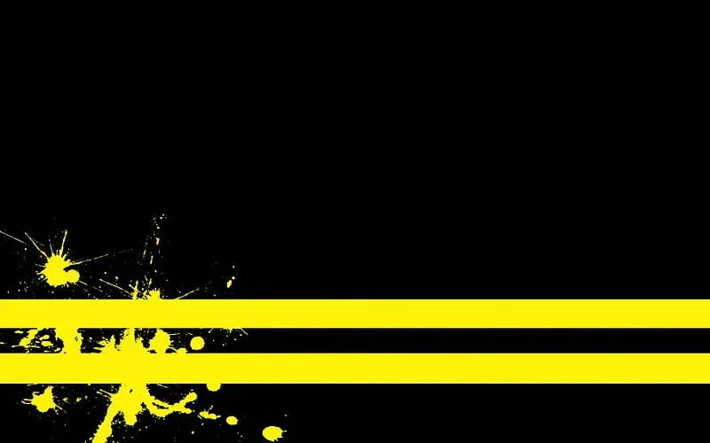 Желто черный. Service team в желтом. Черно желтый логотип. Black yellow team. Yellow black and white логотип.