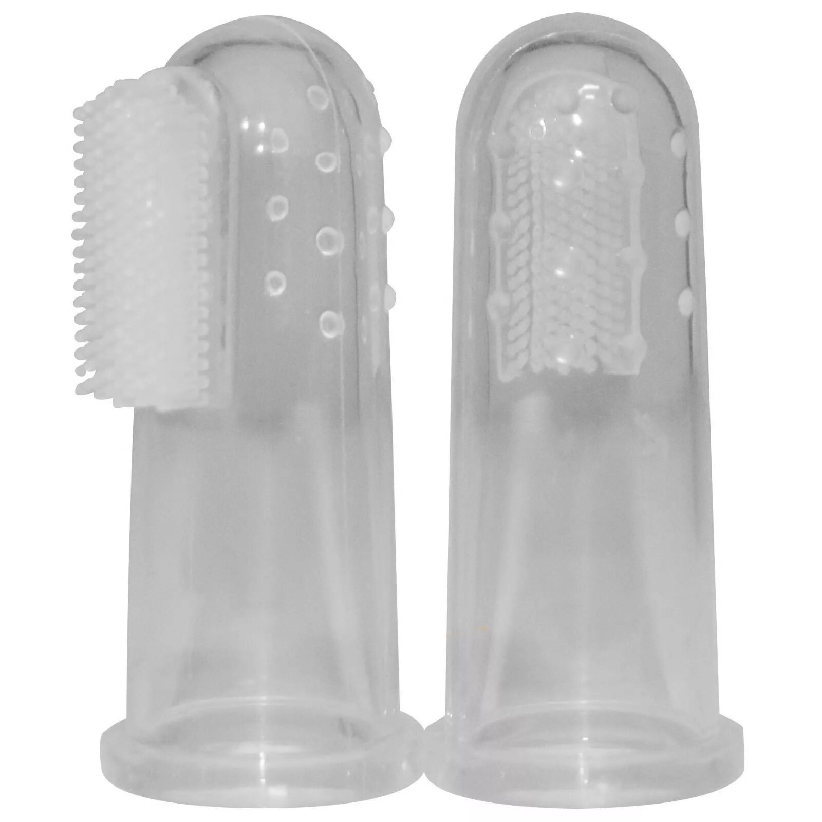 Tv-693 зубная силиконовая щетка для собак pet toothbrush large size. Зубная щетка-напальчник mpets 2 шт. Зубная щетка напальчник для детей. Зубная щетка напальчник. Щетка напальчник.