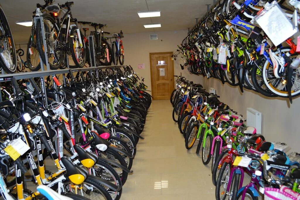 Зубковой 17а веломагазин рязань. Lorak trade алексин. Лорак трейд рязань. Лорак трейд рязань. Велосалон артем.