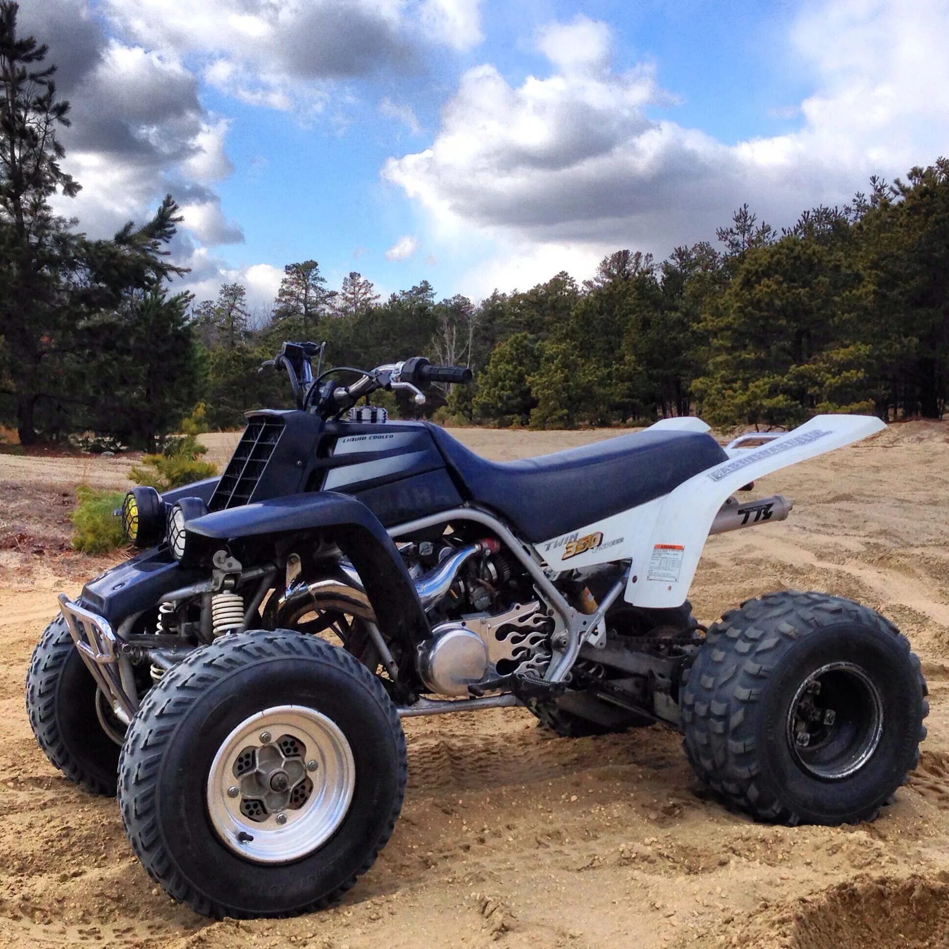 Квадроцикл Yamaha Banshee. Yamaha Banshee 350. Yamaha Banshee 750. Квадроцикл Yamaha Banshee 1000.