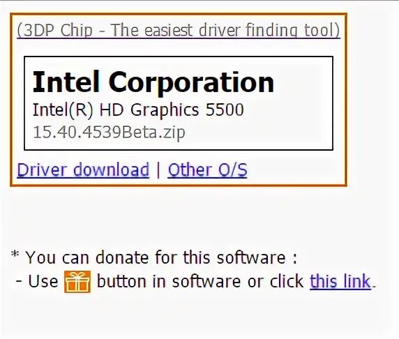 3dp chip. 3dp chip