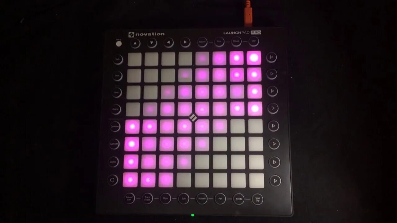 Как открыть карточку launchpad. Novation launchpad korg nanokontrol. novation launchpad neoprene sleeve. лаунчпад крипта. лаунчпад криптовалюты.