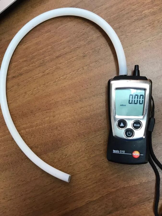 Манометр testo 510. Манометр testo 510. Смарт-зонд testo 510i. Дифманометр testo 510. Дифманометр testo 510.