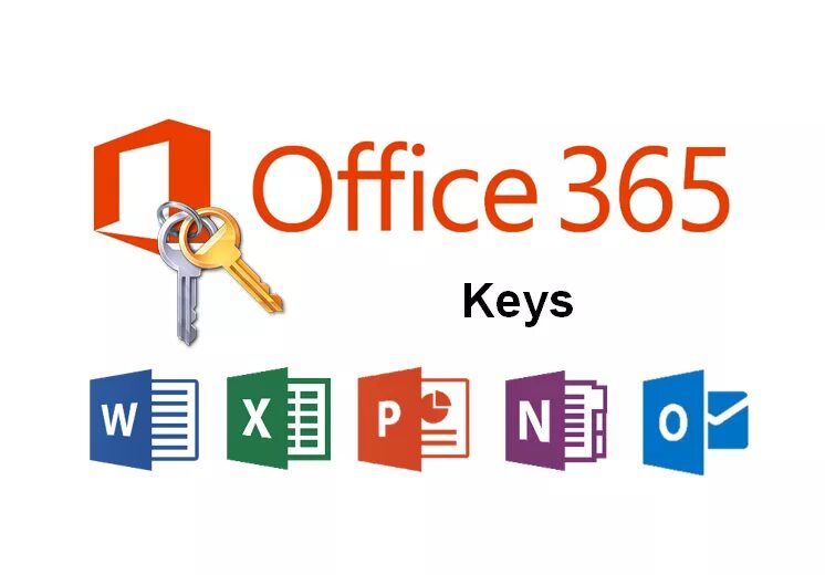 Активация microsoft office 365. Ключ office 365. ключ майкрософт 365. microsoft office 365 key. ключ от офиса 365 бесплатно.