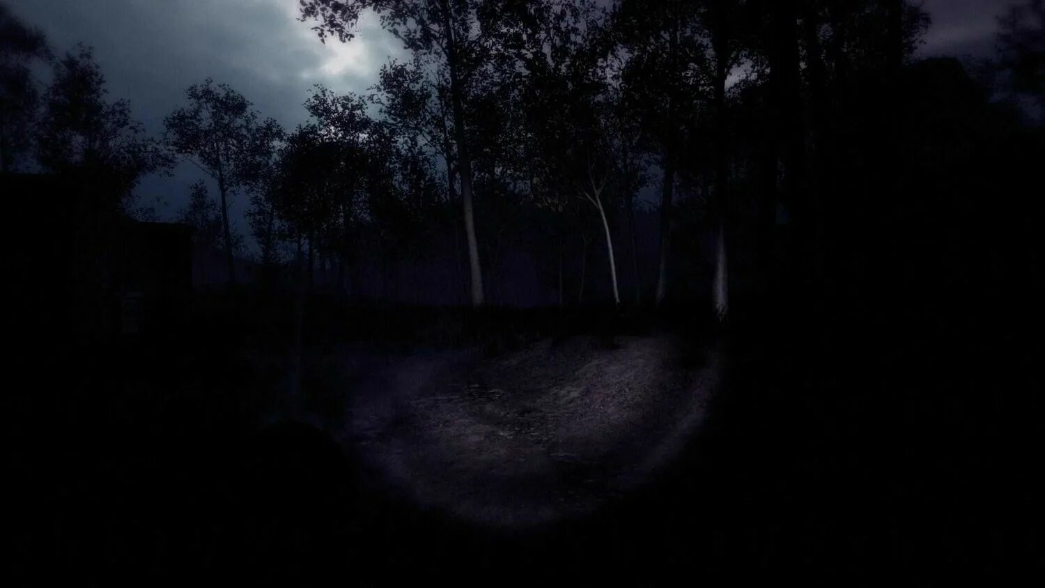 Слендер зе. Slender the arrival лес. Slender 2013. Slender the arrival фон. Слендермен 2013.