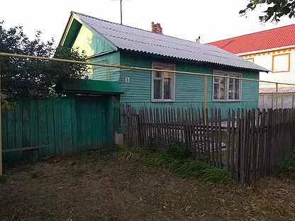 Авито новохоперск