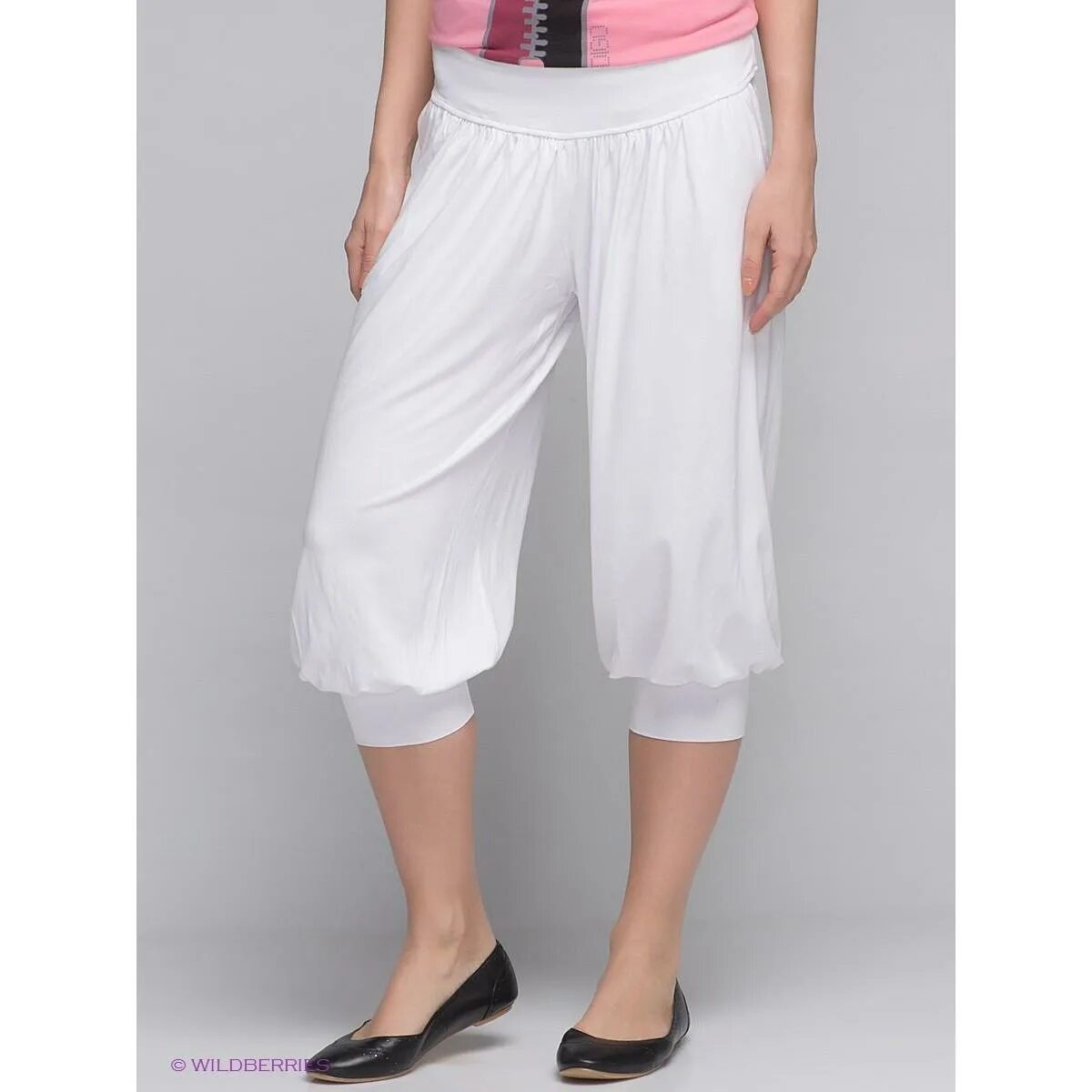 Капри перевод. Капри перевод. Капри женские летние. Капри женские летние. Капри перевод.