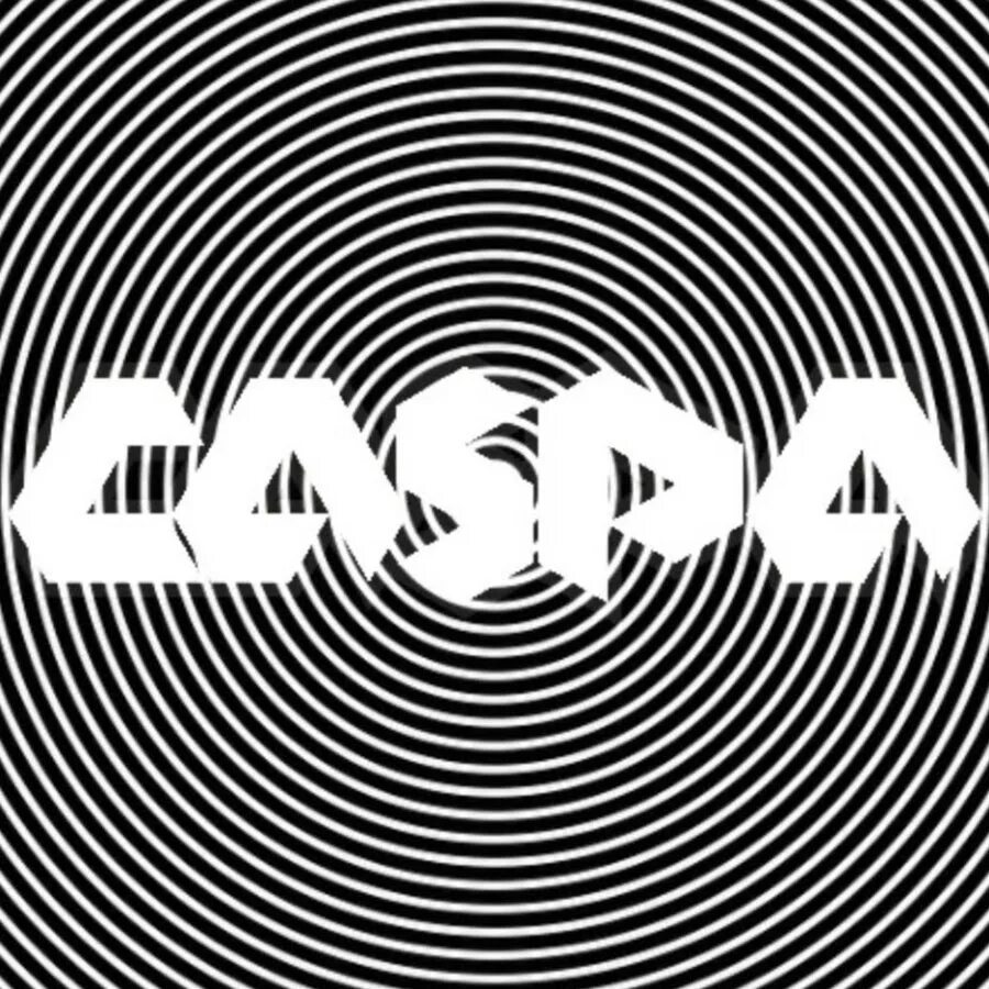 Диджей Каспа. Caspa & Rusko Dubstep downloads. Caspa uk. Caspa classic