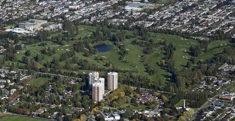 Course city